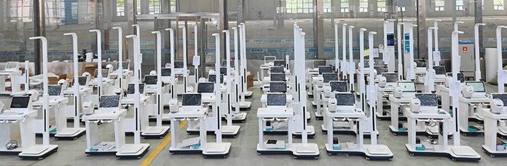 ����ʵ��