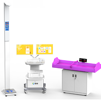 ��ͯ�ۺϷ�չ����ϵͳ