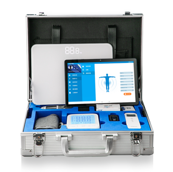 �ǻۼ�ҽ�����WJ-K1