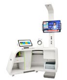 ����һ���WJ-K9