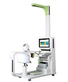 ����һ���WJ-K7