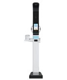 ����һ���WJ-P600