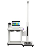 ����һ���WJ-K3