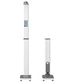 �������ز�����WJ-H301