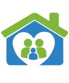 ����С��