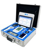 �����WJ-K1