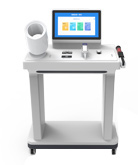 ��ǰ���һ���