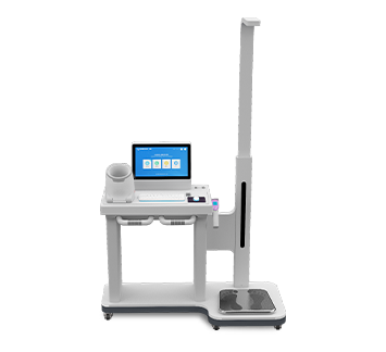 ����һ��� WJ-K3