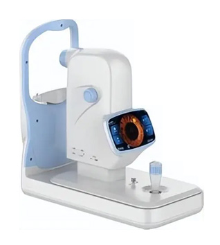 �۵������