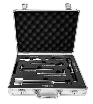 �񾭲�����