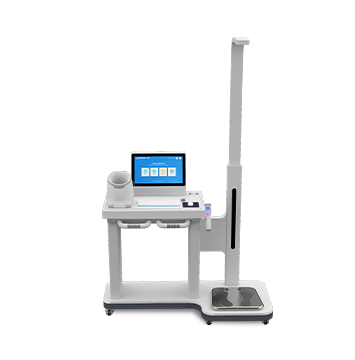 ����һ��� WJ-K3