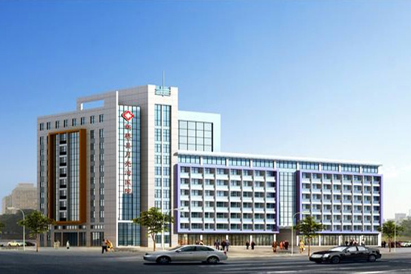 ����פ�����²�������ҽԺ