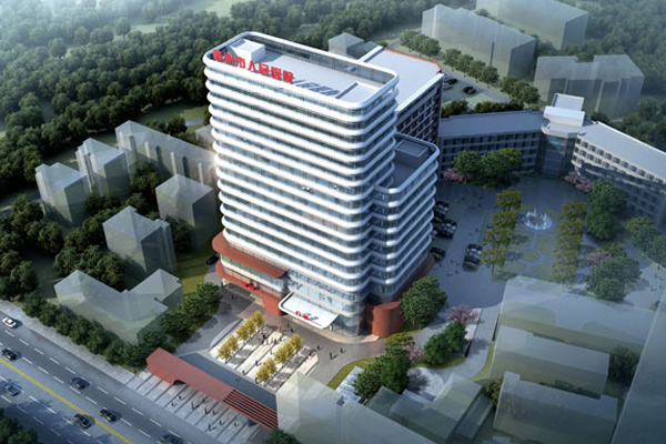 ����һ�������������ֽ�ģ