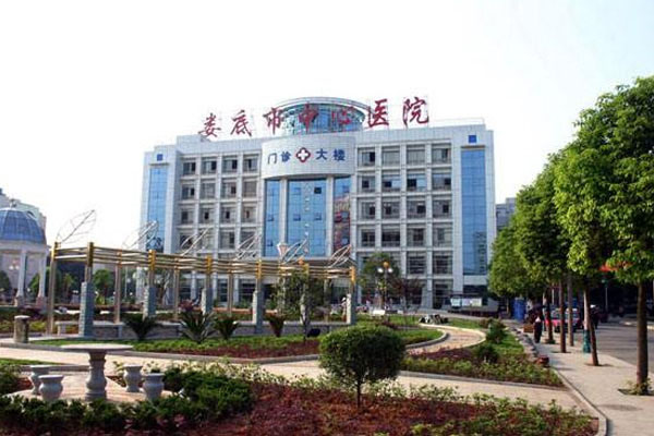 ����һ�������������Ŀ���Ʒ��λ