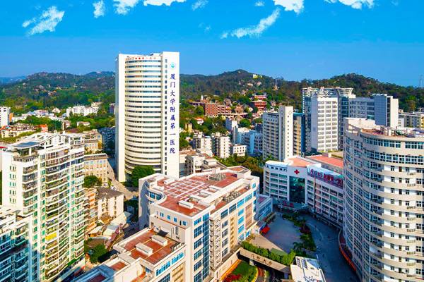 ����һ������ṹ�򵥱��ڲ����ŵ�