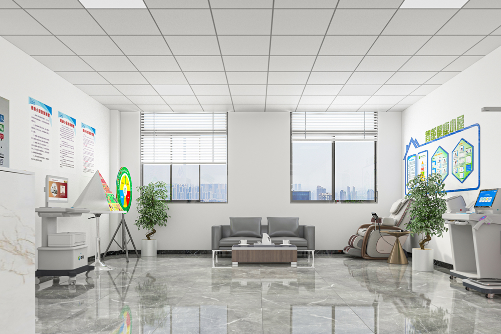 �������ؽ������3DЧ��