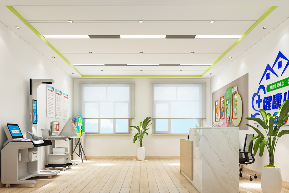 ����С��3D����Ч��